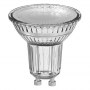 Osram Parathom Reflector LED 50 dimmable 36° 4,5 W/927 GU10 bulb Osram | Parathom Reflector LED | GU10 | 4.5 W | Warm White - 2